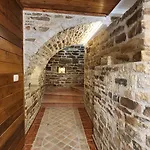 Hotel Bizant House Boutique