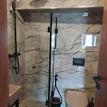 Bizant House Boutique Hotel