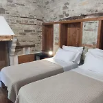 Bizant House Boutique Hotel *