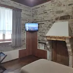 Hotel Bizant House Boutique