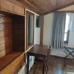 Hotel Bizant House Boutique Gjirokastër