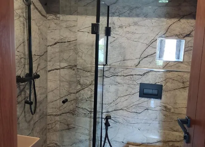 Bizant House Boutique Hotel