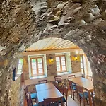 Hotel Bizant House Boutique