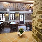 Bizant House Boutique * Gjirokastër