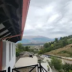Bizant House Boutique Hotel Gjirokastër