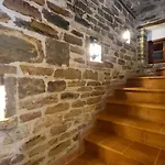 Hotel Bizant House Boutique