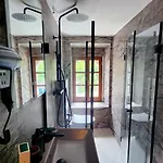 Bizant House Boutique *