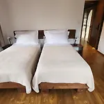 Bizant House Boutique Hotel