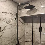 Bizant House Boutique Hotel *