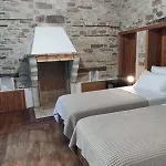 Hotel Bizant House Boutique *
