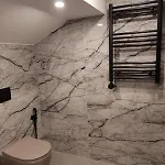 Hotel Bizant House Boutique Gjirokastër