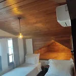 Hotel Bizant House Boutique *