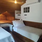 Hotel Bizant House Boutique *