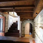 Hotel Bizant House Boutique *