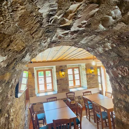 Hotell Bizant House Boutique