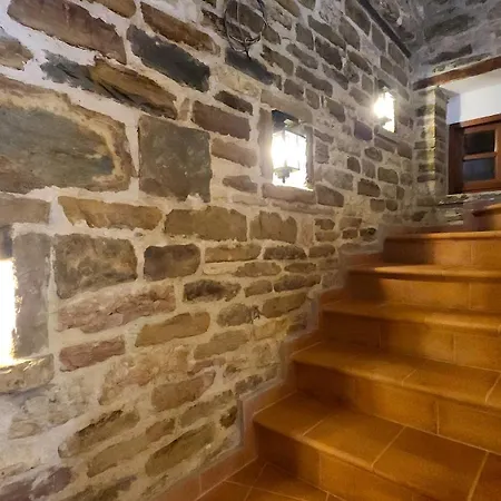 Hotell Bizant House Boutique