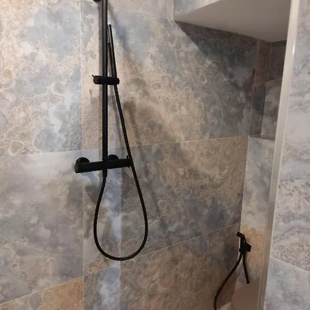Bizant House Boutique * Gjirokastër