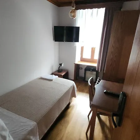Bizant House Boutique Hotell *