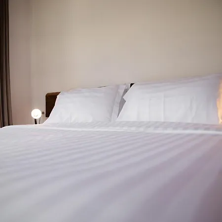 Bizant House Boutique Hotel Gjirokastër