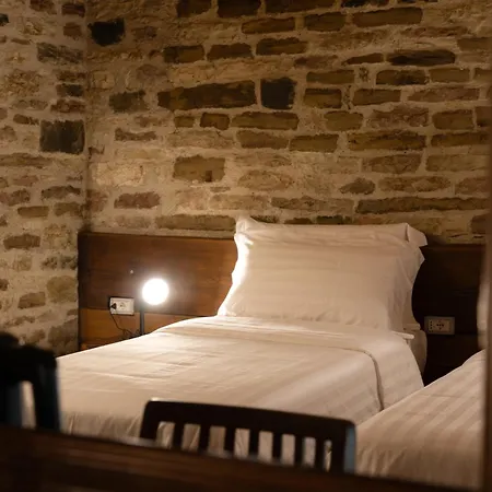 Hotel Bizant House Boutique *