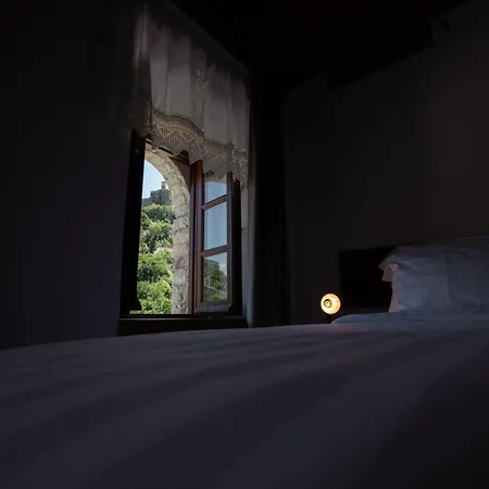 Bizant House Boutique * Gjirokastra