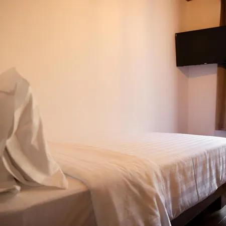 Bizant House Boutique * Gjirokastër