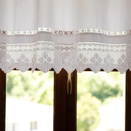 Hotel Bizant House Boutique *
