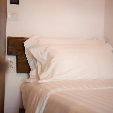 Bizant House Boutique * Gjirokastër