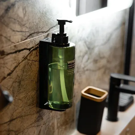 Bizant House Boutique Gjirokastër