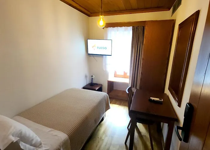Bizant House Boutique Gjirokastër