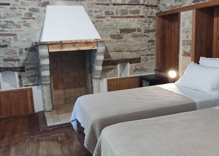 Hotel Bizant House Boutique *